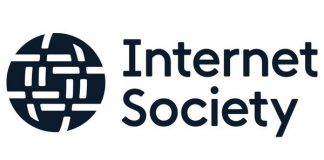 Internet Society Mid Career Fellowship 2022