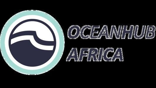 OceanHub Africa Online Acceleration Program 2022 for impact-for-profit startups.